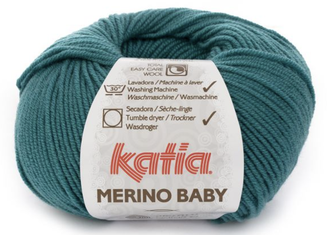 Screenshot 2024-10-07 at 9.09.40 PM.png