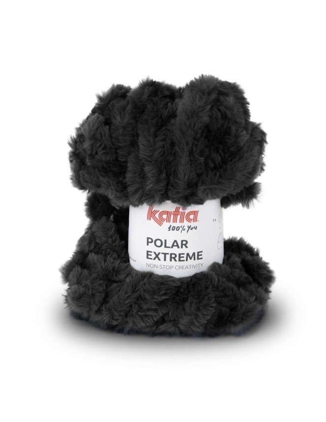 202 katia-polar-extreme.jpg