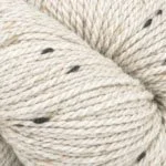 roam-tweed-701 Natural.jpg