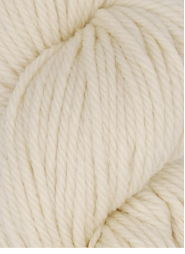 Screenshot 2026-02-18 at 2.40.39 PM.png