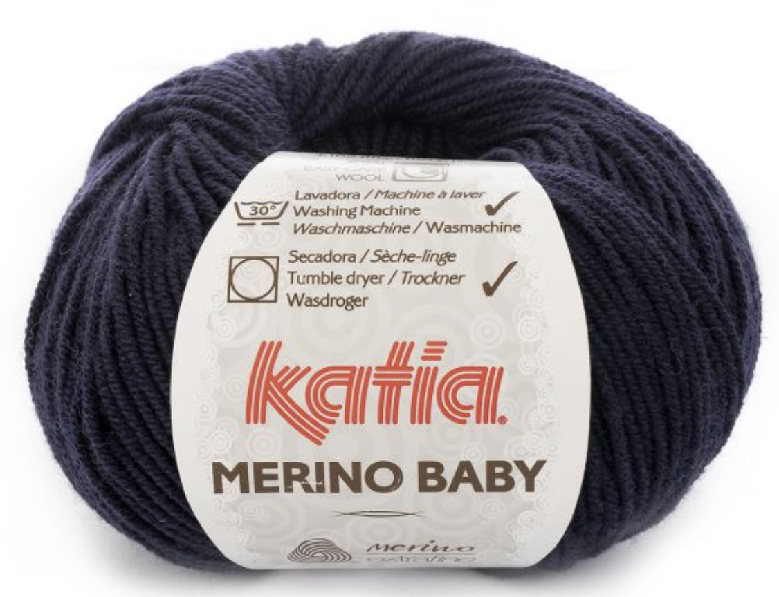 Screenshot 2024-10-07 at 9.01.25 PM.png