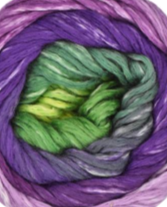 234 Lilac Ferm.png