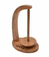 Pendel Acacia wood.JPG