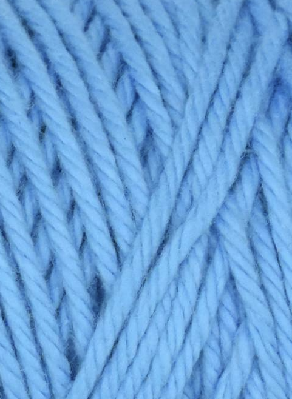 Screenshot 2026-02-20 at 2.41.22 PM.png