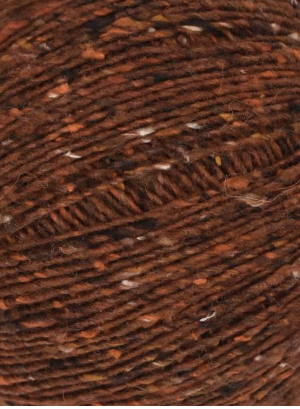 Screenshot 2025-08-05 at 12.37.06 PM.png