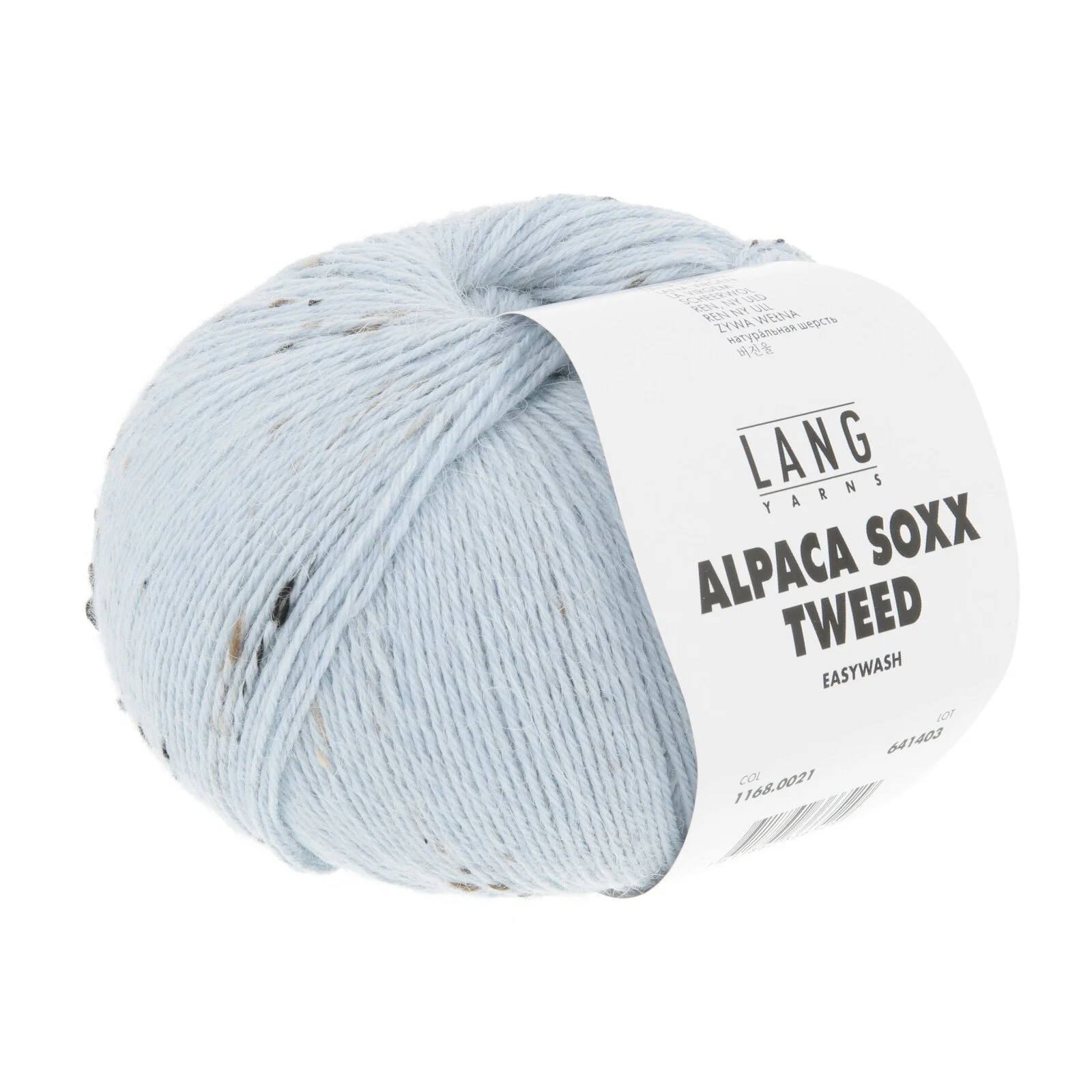 1168_0021_LANGYARNS_AlpacaSoxxTweed_1600_B.jpg