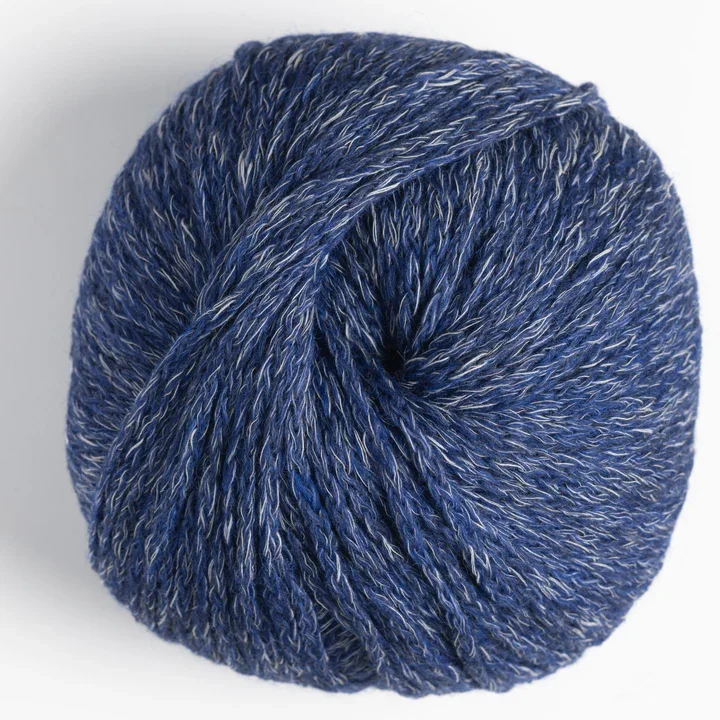 EMberstone LAPIS_LUXE_11025.webp