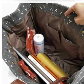 Carryall Inside.JPG (Copy)