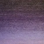 0433_0002 Knit (1).jpg