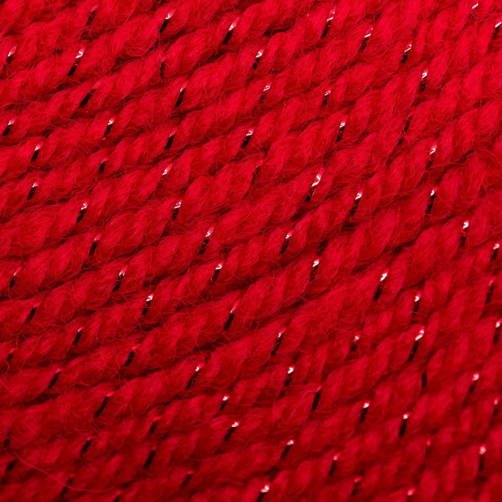186 red encore starz.jpg