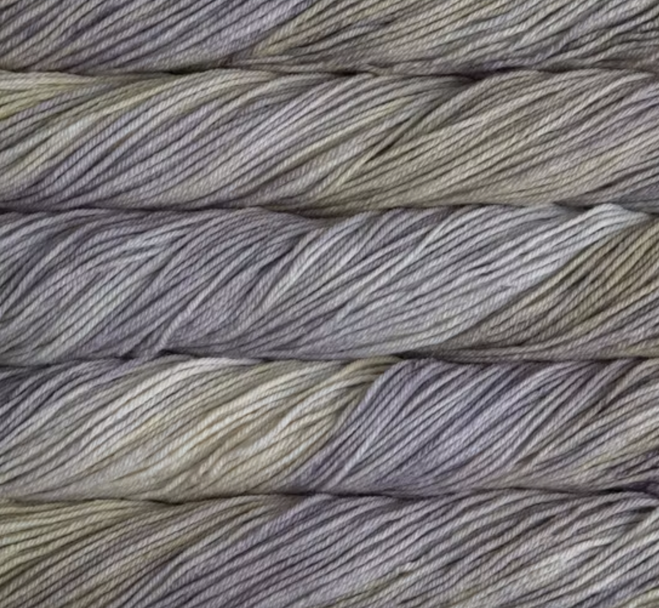 Screenshot 2026-01-12 at 11.44.33 PM.png