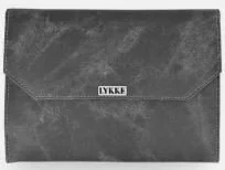 Lykke driftwood pouch.JPG