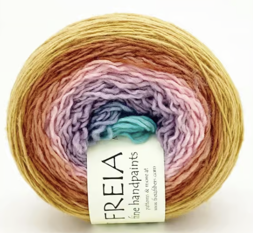 Screenshot 2026-04-27 at 9.32.48 PM.png