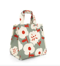 Screenshot 2025-01-21 at 1.31.09 PM.png