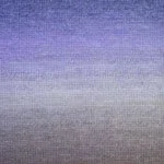 0433_0004 Knit (1).jpg