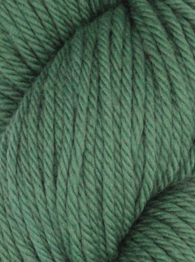 Screenshot 2026-02-18 at 2.39.23 PM.png