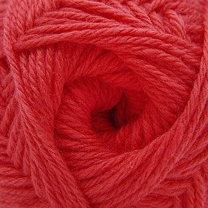 220SWMerino-109-PoppyRed.jpg