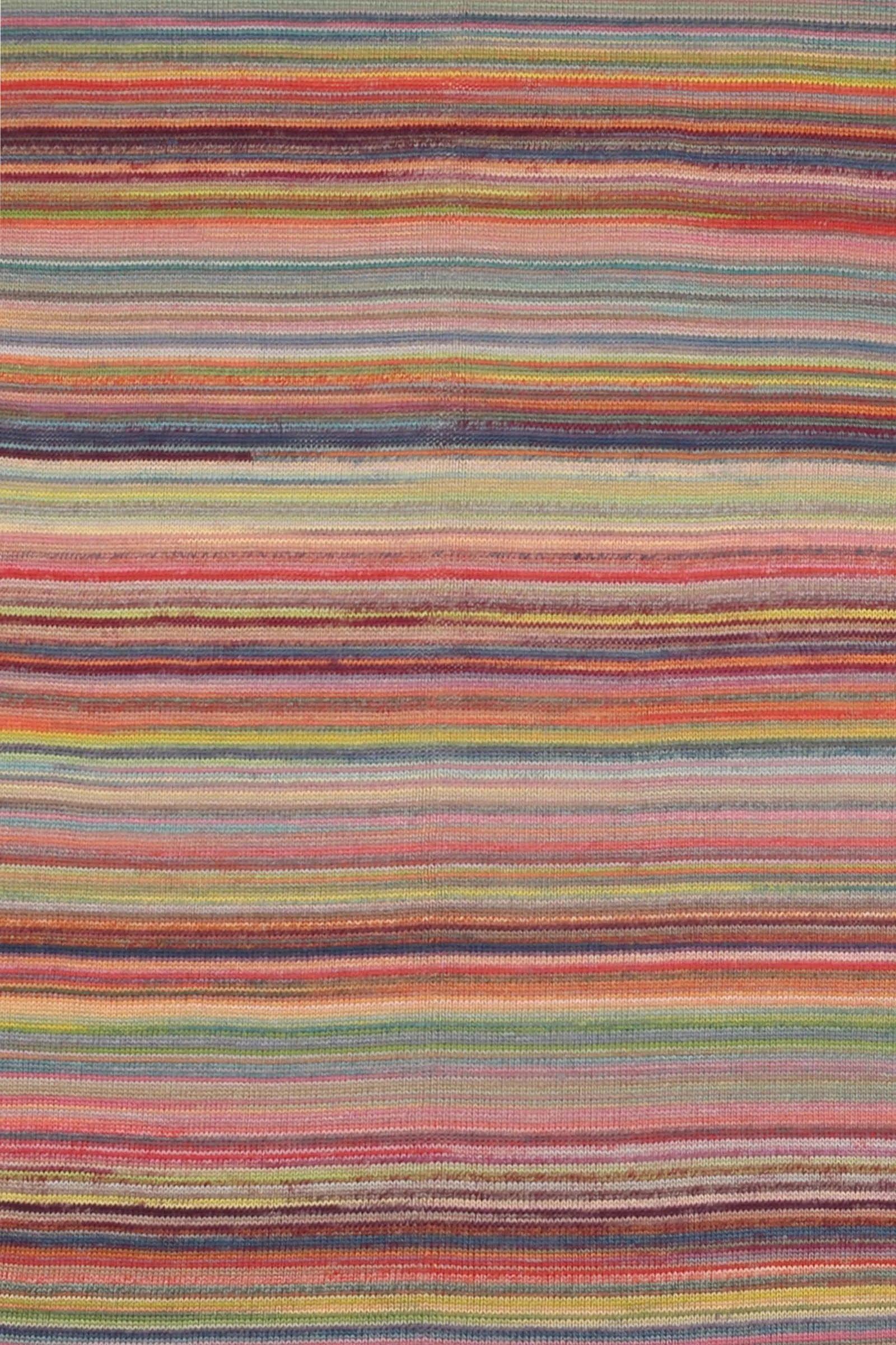 03 Infinity swatch.jpg