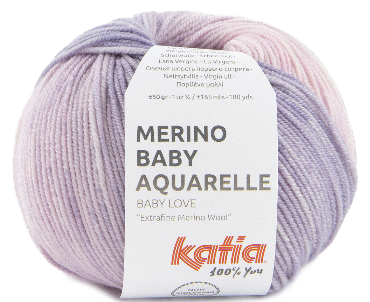 Screenshot 2024-10-07 at 10.03.08 PM.png