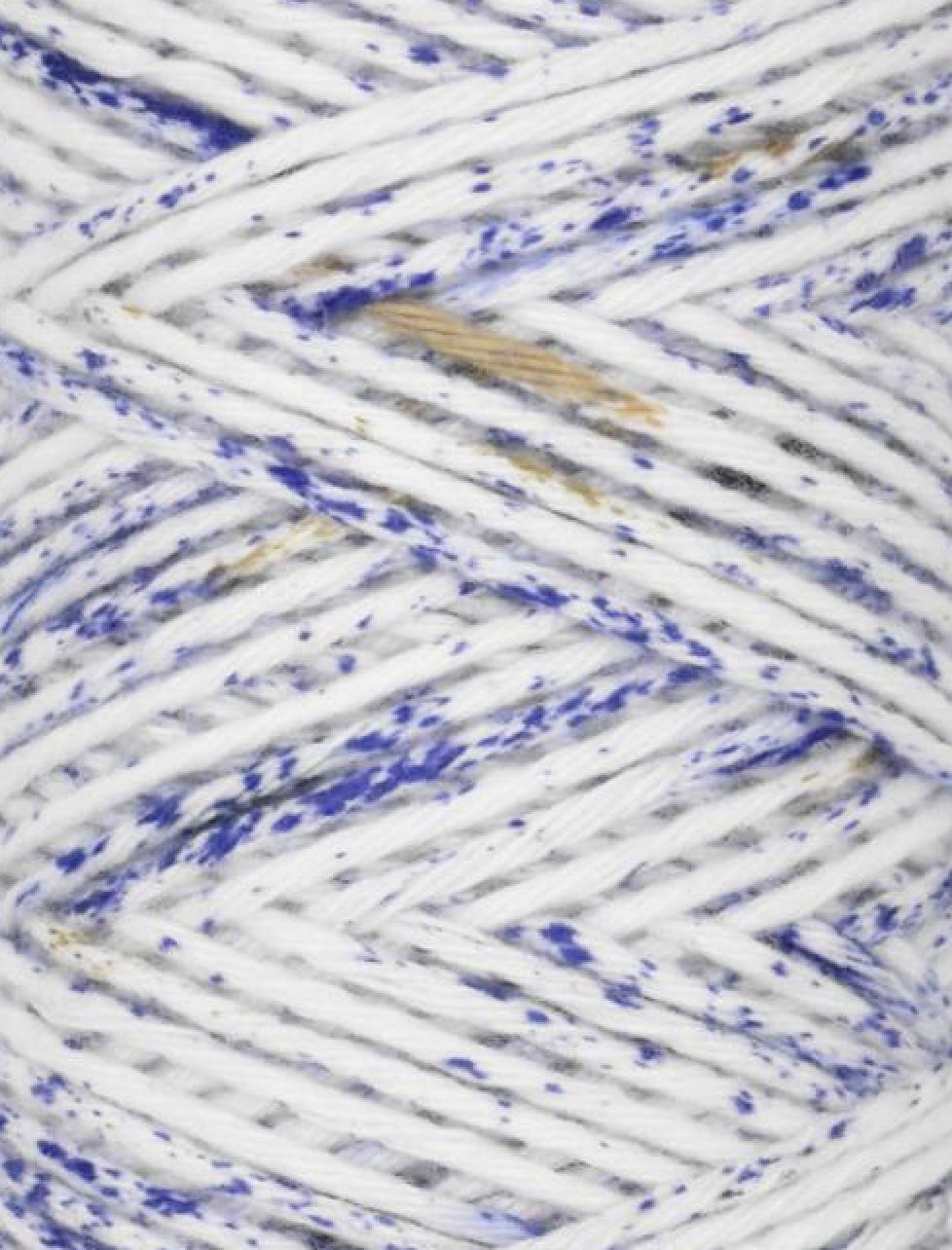 Screenshot 2026-02-20 at 2.50.40 PM.png