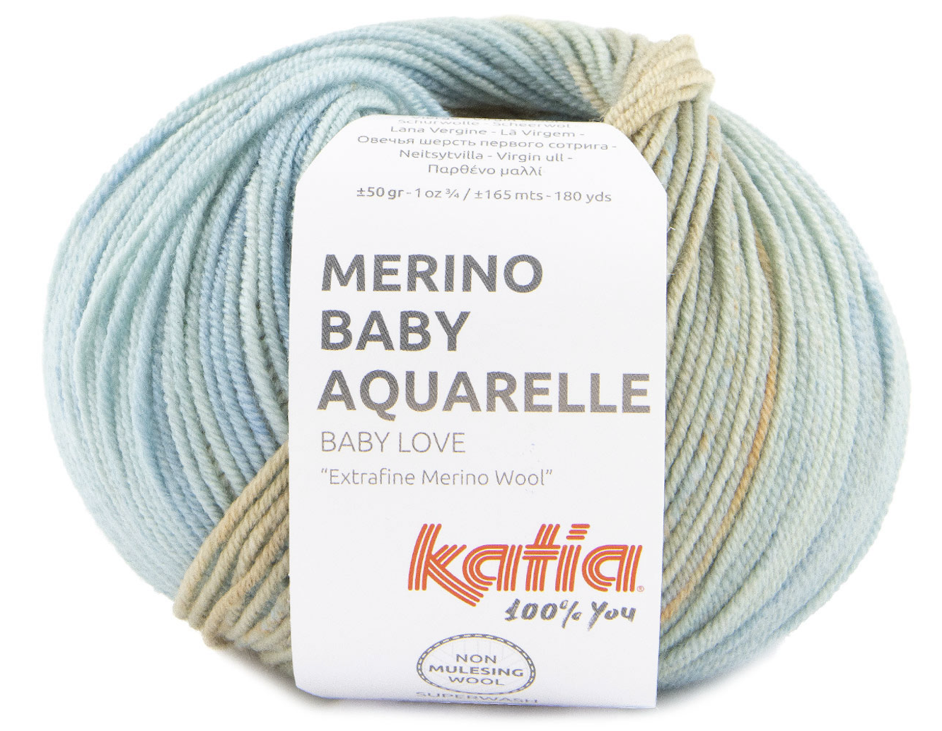 Screenshot 2024-10-07 at 10.02.27 PM.png