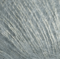 Screenshot 2026-05-27 at 10.51.53 PM.png