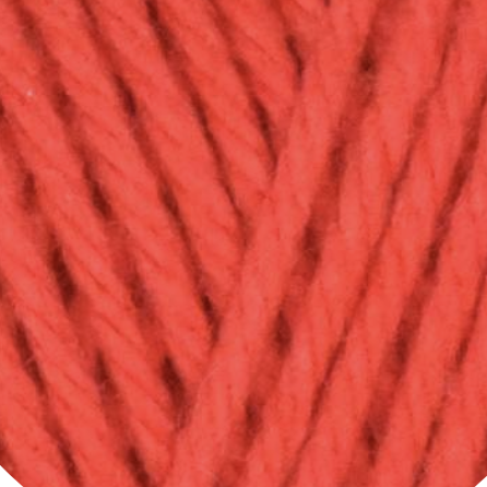 Screenshot 2026-04-14 at 10.07.10 PM.png