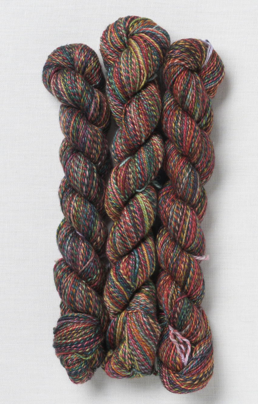 Torzal Liquidambar.png
