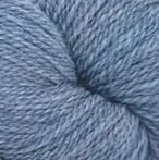 307 lt blue heather.JPG