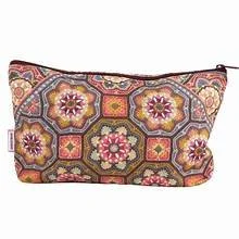 Persian Zip Pouch 2.jfif
