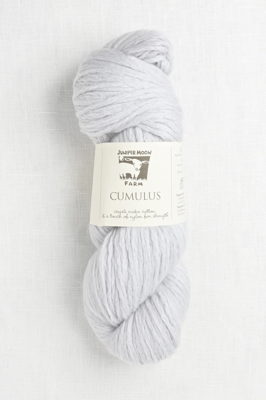 JM Cumulus 30.png