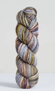 3028 skein.JPG