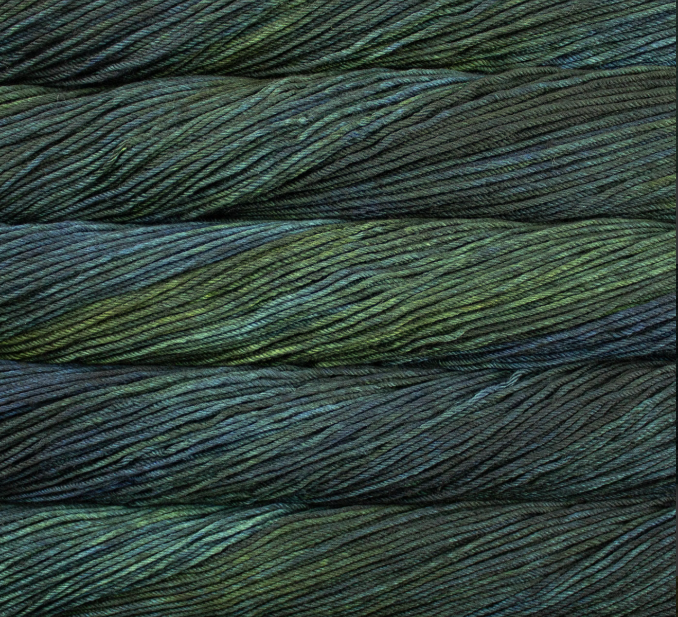 Screenshot 2026-01-12 at 11.51.09 PM.png