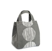 Screenshot 2025-01-21 at 1.15.24 PM.png