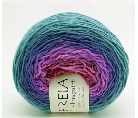 Screenshot 2026-04-27 at 9.59.03 PM.png