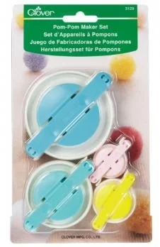 PomPom Maker.JPG
