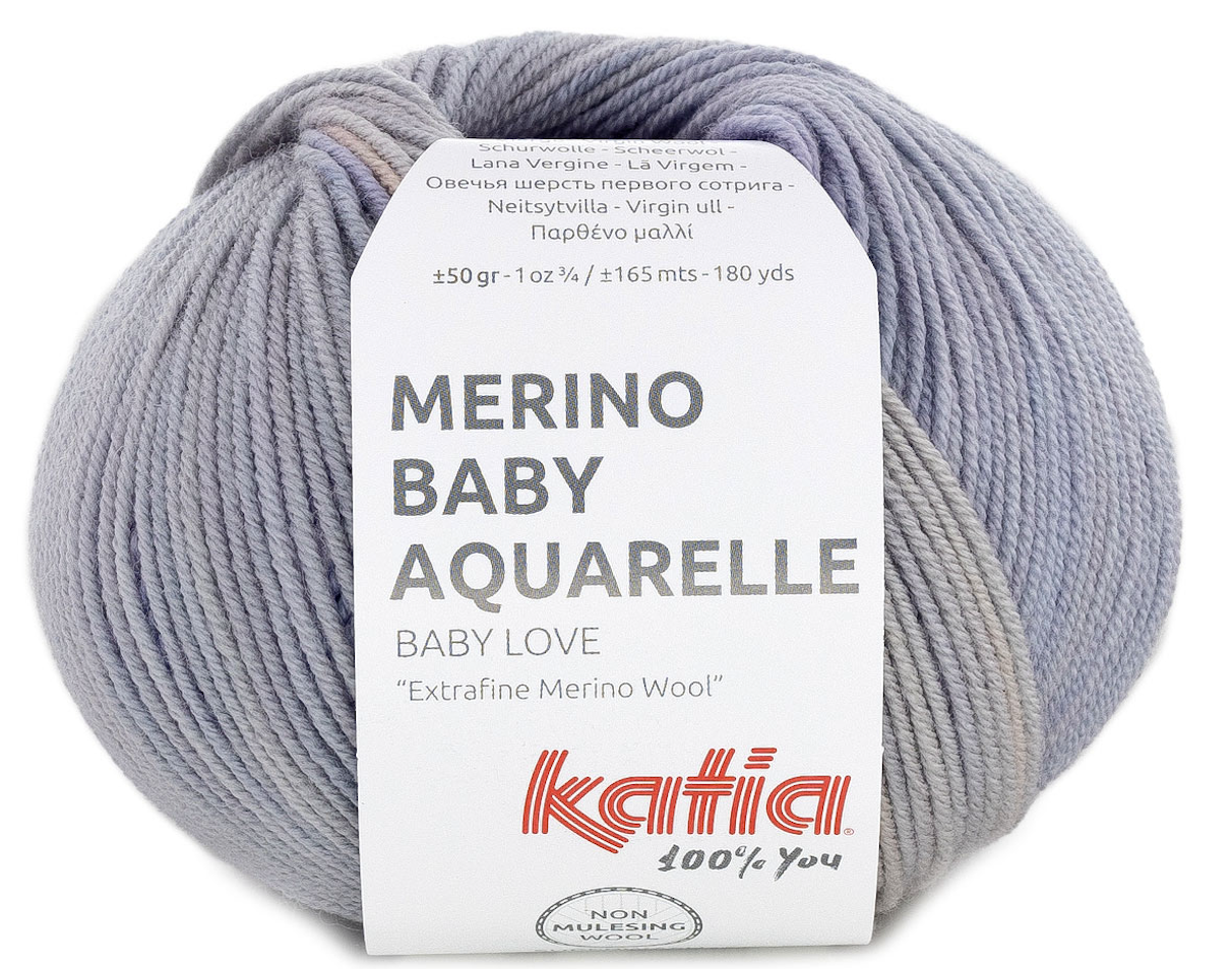 Screenshot 2024-10-07 at 10.04.19 PM.png