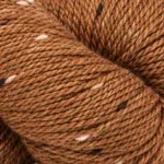 roam-tweed-708 Pumpkin.jpg