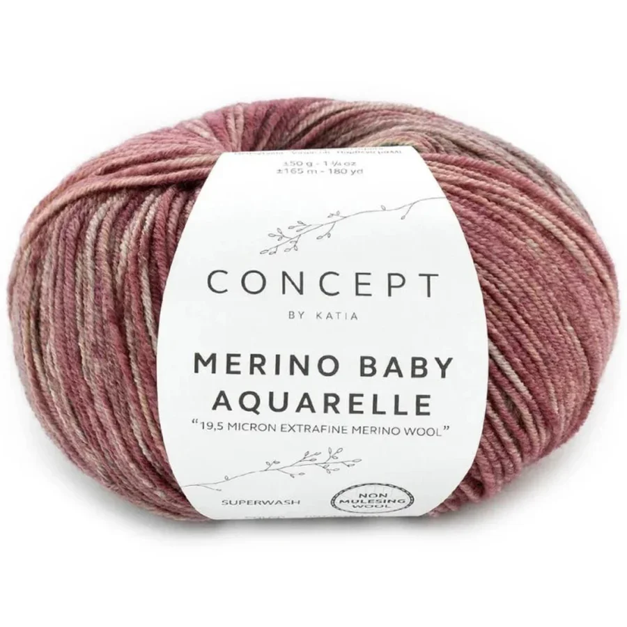 Aquarelle 363.webp