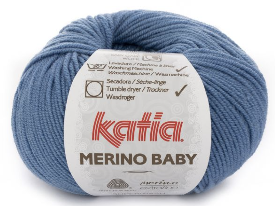 Screenshot 2024-10-07 at 8.54.32 PM.png