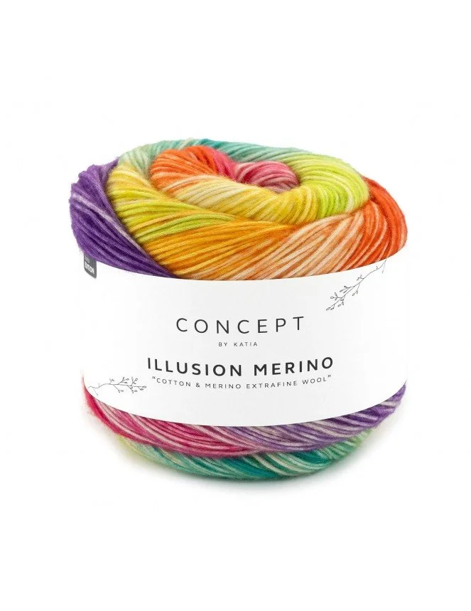 304 katia-concept-illusion-merino.jpg