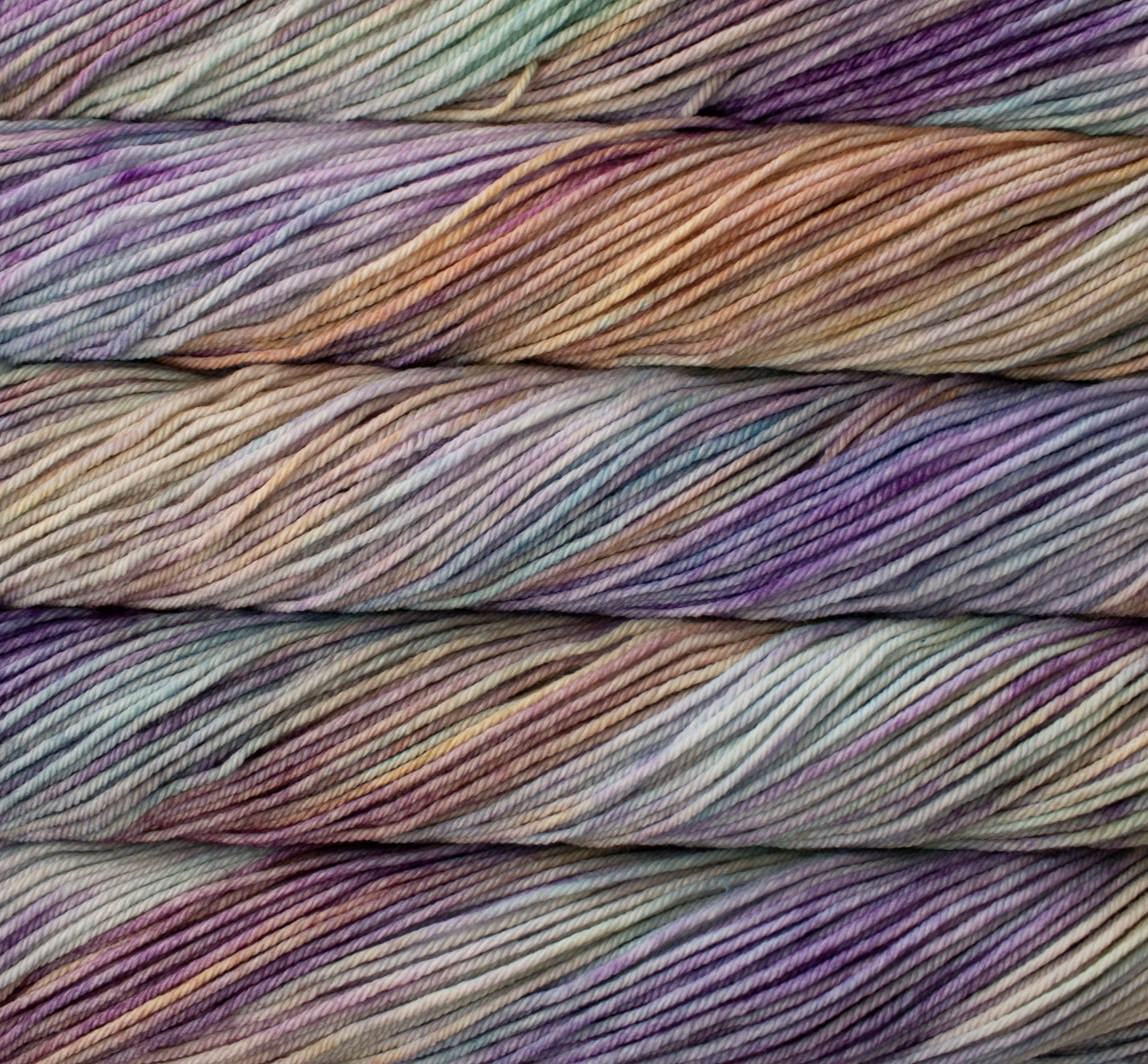 Screenshot 2025-10-21 at 3.19.23 PM.png