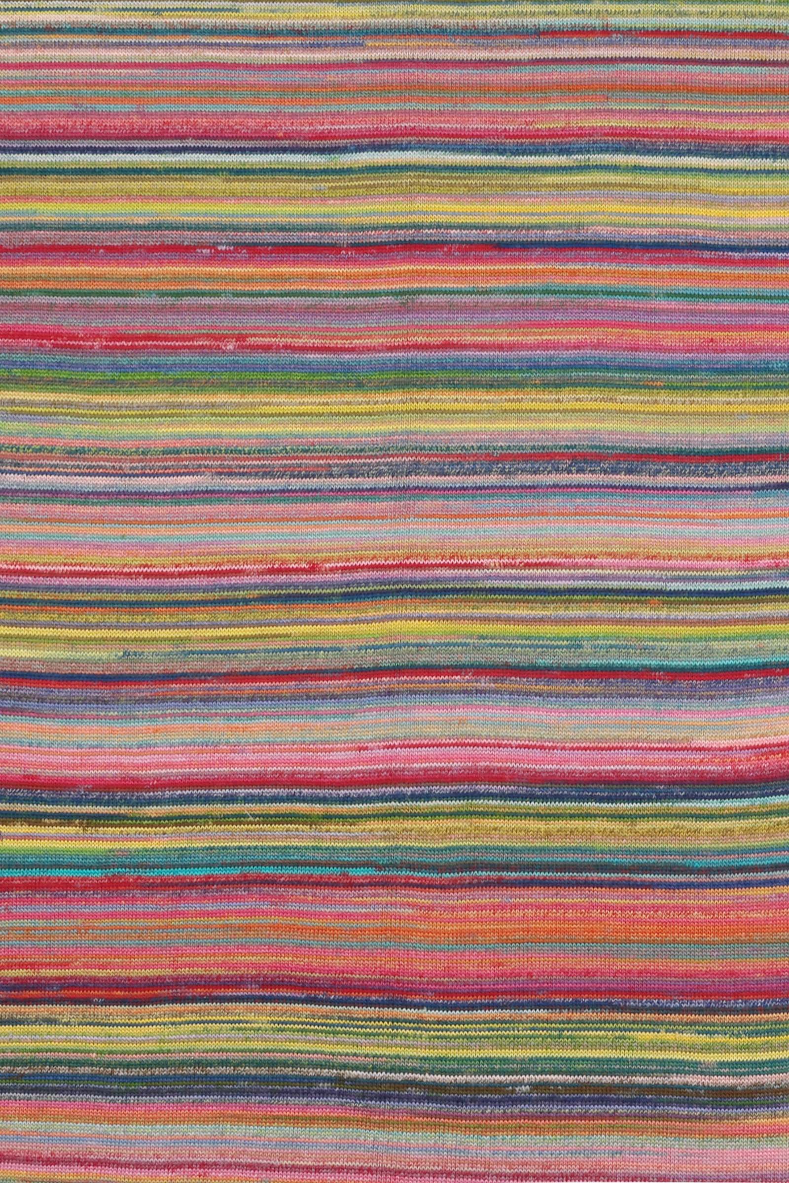 01 Infinity swatch.jpg