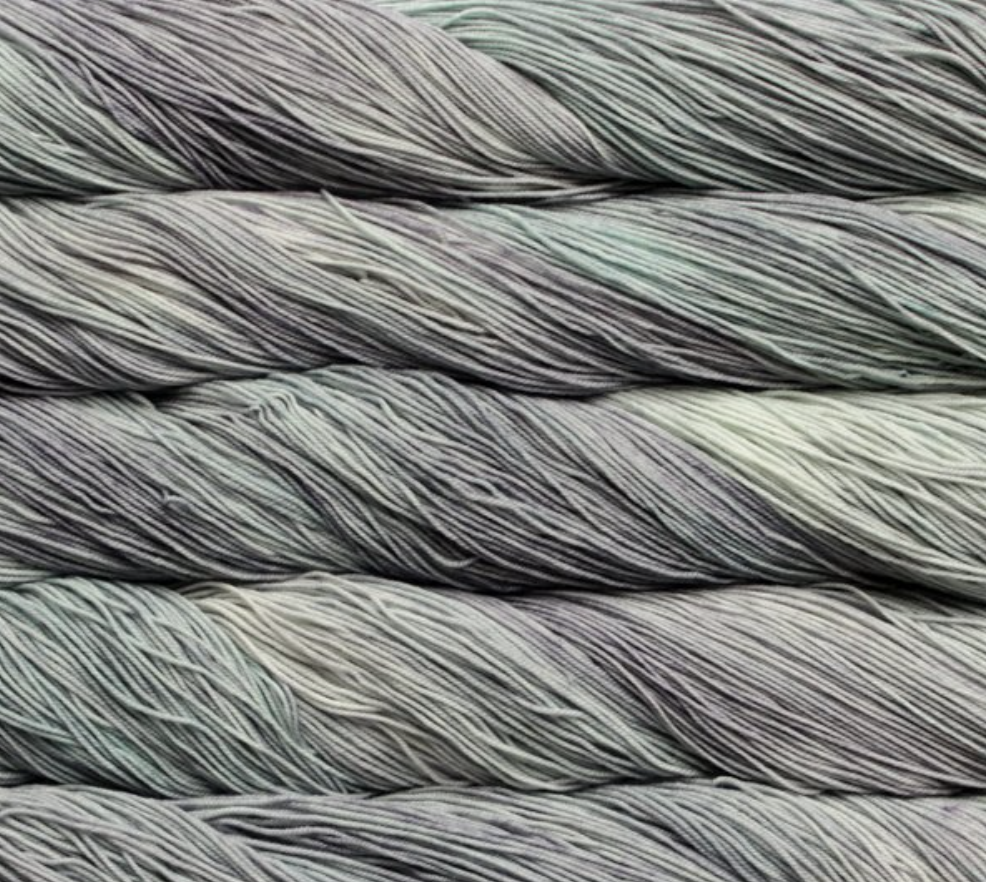 Screenshot 2025-07-03 at 3.27.28 PM.png