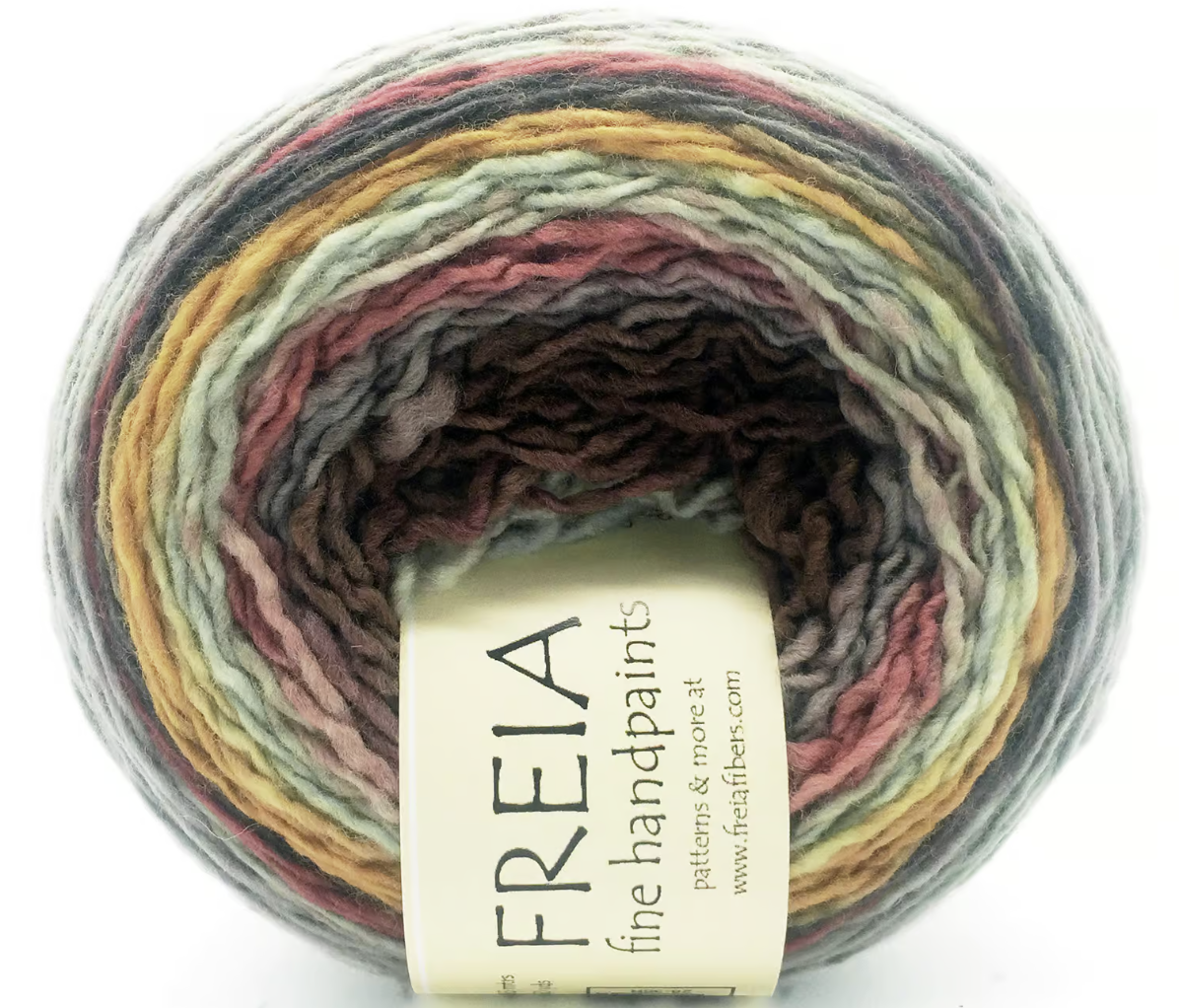 Screenshot 2026-04-27 at 9.37.16 PM.png