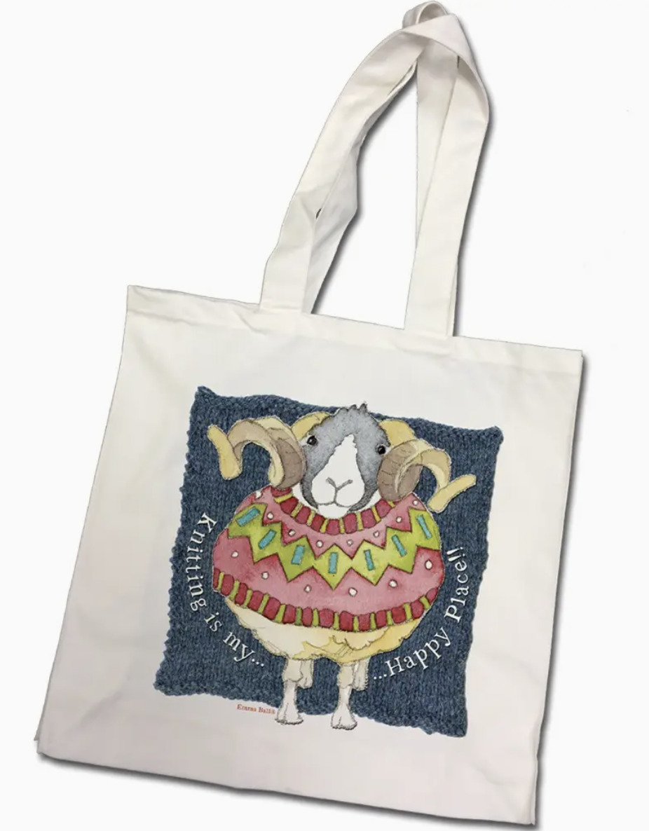 Screenshot 2025-05-23 at 11.14.54 PM.png