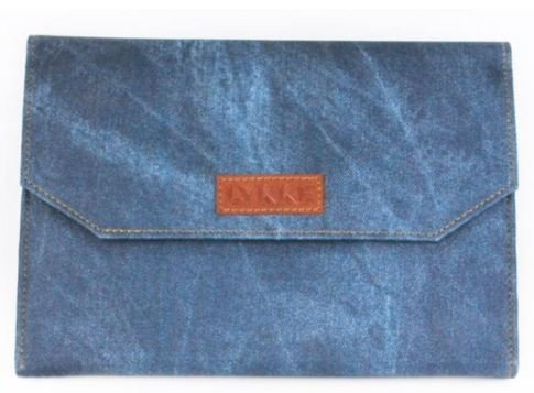 Lykke indigo pouch.JPG
