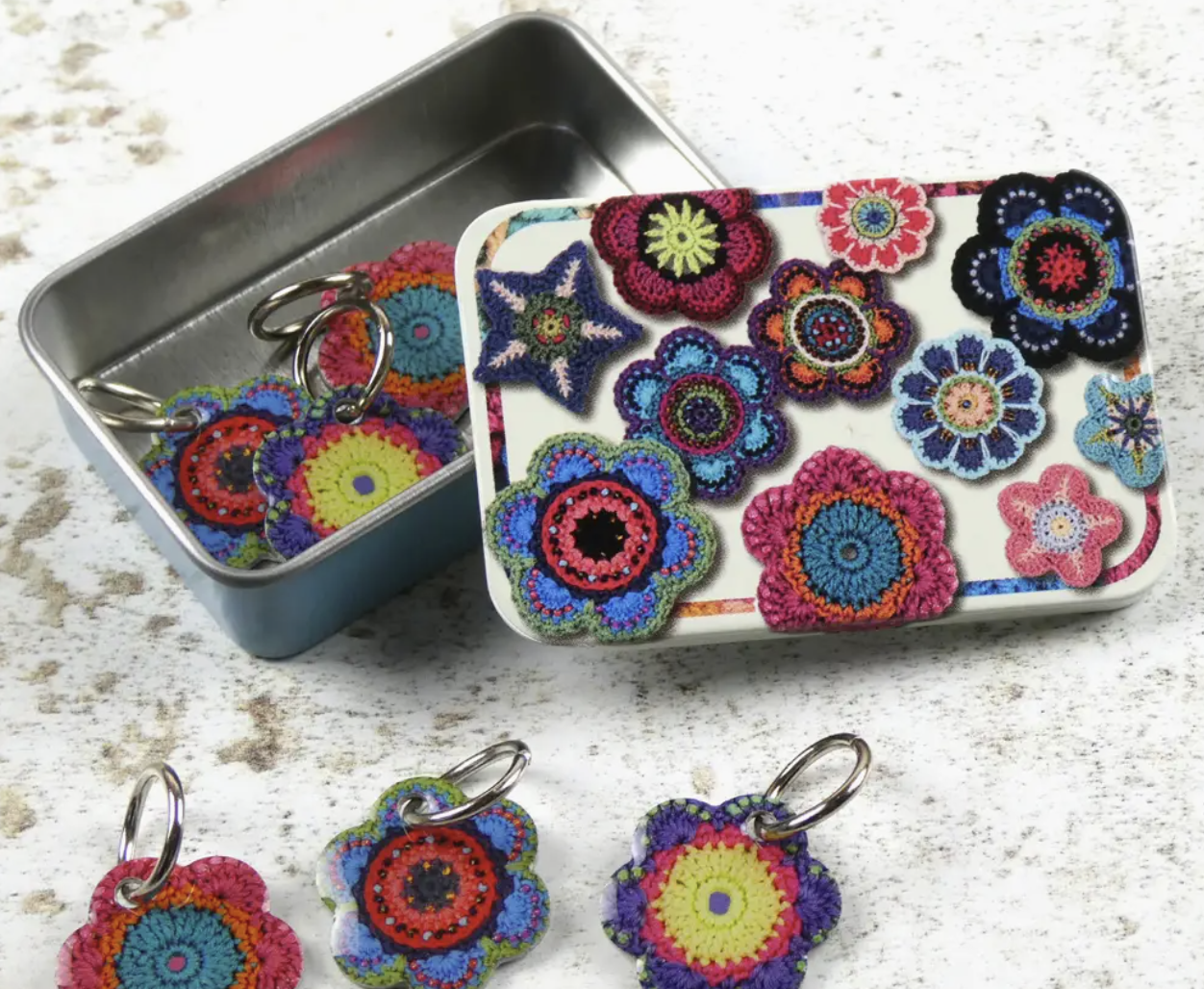 Screenshot 2025-05-23 at 10.09.21 PM.png