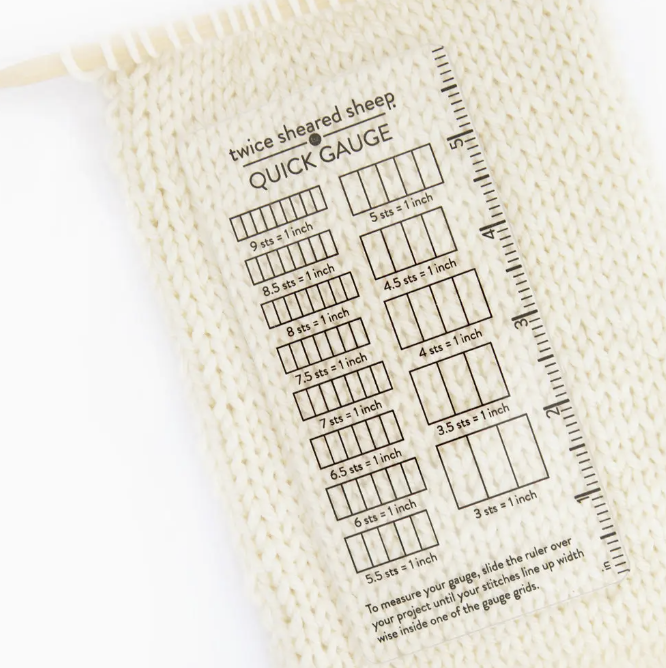 Screenshot 2025-04-17 at 11.35.40 AM.png