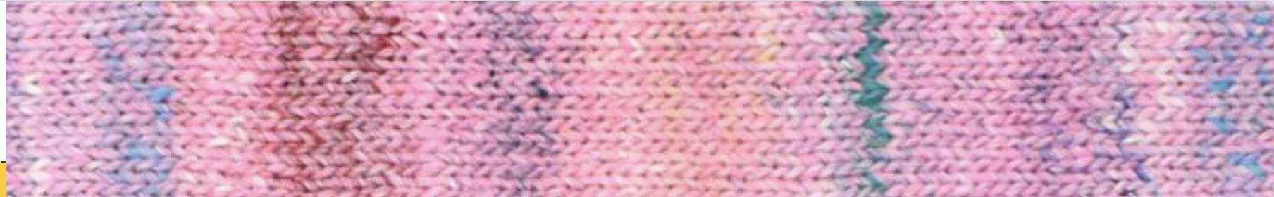 Screenshot 2025-05-13 at 5.32.54 PM.png